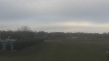Weather camera view of Shepard MS.