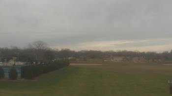 Weather camera view of Shepard MS.