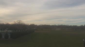 Weather camera view of Shepard MS.