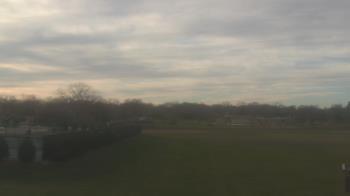 Weather camera view of Shepard MS.