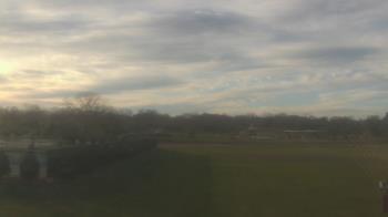 Weather camera view of Shepard MS.