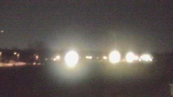 Weather camera view of Shepard MS.