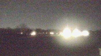 Weather camera view of Shepard MS.