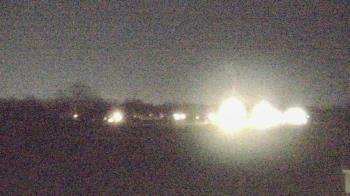 Weather camera view of Shepard MS.