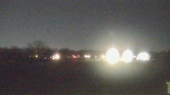 Weather camera view of Shepard MS.