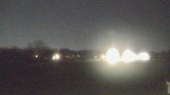 Weather camera view of Shepard MS.