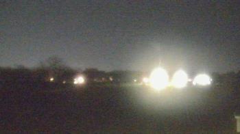 Weather camera view of Shepard MS.