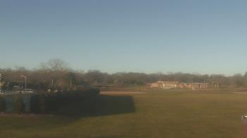 Weather camera view of Shepard MS.