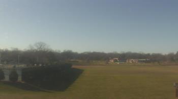 Weather camera view of Shepard MS.