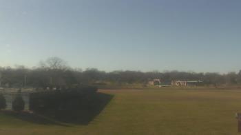 Weather camera view of Shepard MS.