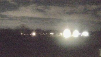 Weather camera view of Shepard MS.