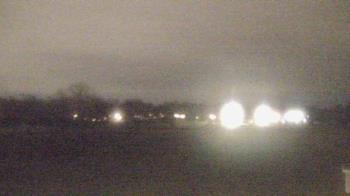 Weather camera view of Shepard MS.