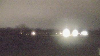 Weather camera view of Shepard MS.