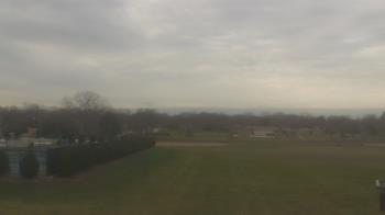 Weather camera view of Shepard MS.