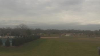 Weather camera view of Shepard MS.