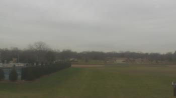 Weather camera view of Shepard MS.