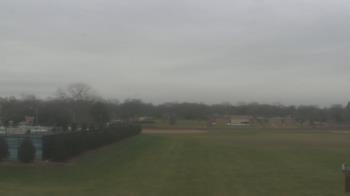 Weather camera view of Shepard MS.