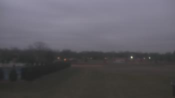 Weather camera view of Shepard MS.