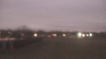 Weather camera view of Shepard MS.