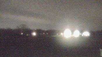 Weather camera view of Shepard MS.