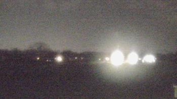 Weather camera view of Shepard MS.