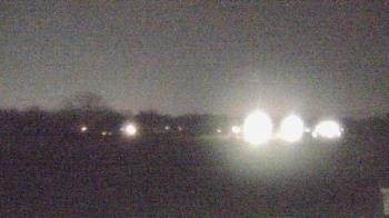 Weather camera view of Shepard MS.