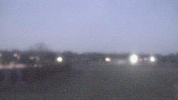 Weather camera view of Shepard MS.