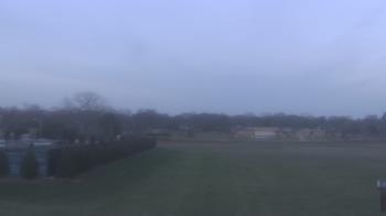 Weather camera view of Shepard MS.