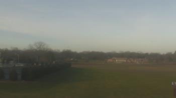 Weather camera view of Shepard MS.