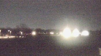 Weather camera view of Shepard MS.