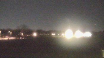 Weather camera view of Shepard MS.