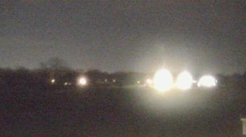 Weather camera view of Shepard MS.