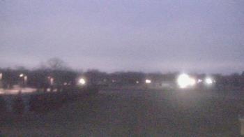 Weather camera view of Shepard MS.