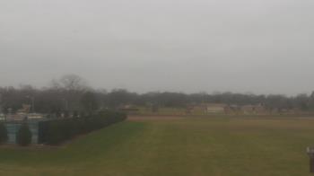 Weather camera view of Shepard MS.