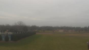 Weather camera view of Shepard MS.