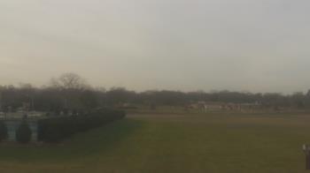 Weather camera view of Shepard MS.