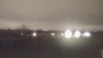 Weather camera view of Shepard MS.