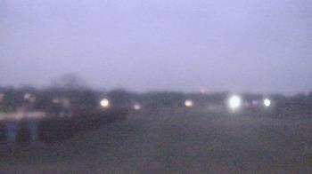 Weather camera view of Shepard MS.