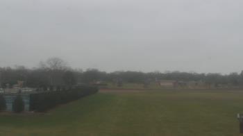 Weather camera view of Shepard MS.