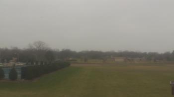 Weather camera view of Shepard MS.