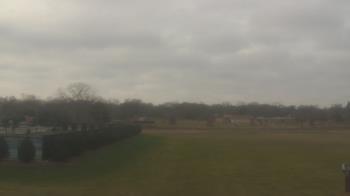 Weather camera view of Shepard MS.