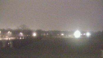 Weather camera view of Shepard MS.