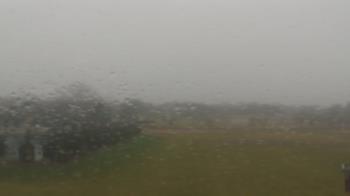 Weather camera view of Shepard MS.