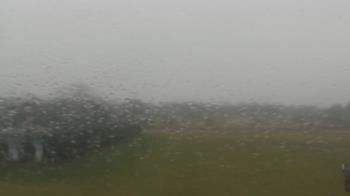 Weather camera view of Shepard MS.