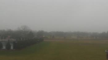 Weather camera view of Shepard MS.