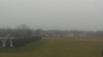 Weather camera view of Shepard MS.