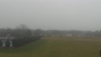 Weather camera view of Shepard MS.