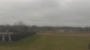 Weather camera view of Shepard MS.