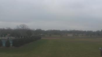 Weather camera view of Shepard MS.