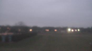 Weather camera view of Shepard MS.
